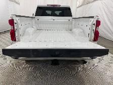 2025 Chevrolet Silverado 3500HD - Photo 6