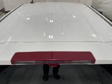 2025 Chevrolet Silverado 3500HD - Photo 8