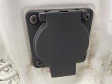 2025 Chevrolet Silverado 3500HD - Photo 9