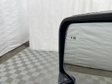 2025 Chevrolet Silverado 3500HD - Photo 10