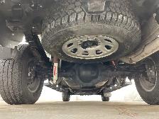 2025 Chevrolet Silverado 3500HD - Photo 12