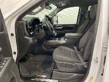 2025 Chevrolet Silverado 3500HD - Photo 14