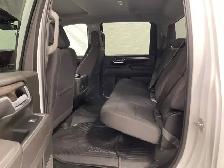 2025 Chevrolet Silverado 3500HD - Photo 15