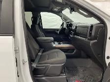 2025 Chevrolet Silverado 3500HD - Photo 16