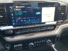 2025 Chevrolet Silverado 3500HD - Photo 18