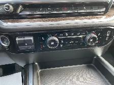 2025 Chevrolet Silverado 3500HD - Photo 19