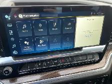 2025 Chevrolet Silverado 3500HD - Photo 20