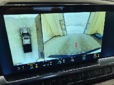 2025 Chevrolet Silverado 3500HD - Photo 22