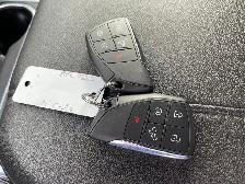 2025 Chevrolet Silverado 3500HD - Photo 23