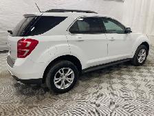 2016 Chevrolet Equinox - Photo 4