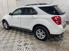 2016 Chevrolet Equinox - Photo 6