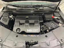 2016 Chevrolet Equinox - Photo 7