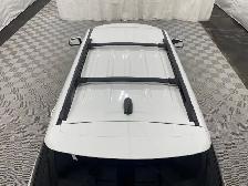 2016 Chevrolet Equinox - Photo 8