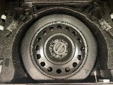 2016 Chevrolet Equinox - Photo 9