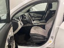 2016 Chevrolet Equinox - Photo 10