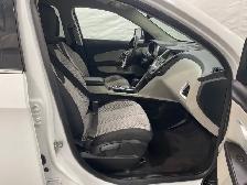 2016 Chevrolet Equinox - Photo 11