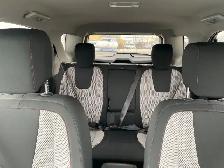 2016 Chevrolet Equinox - Photo 13