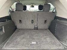 2016 Chevrolet Equinox - Photo 14