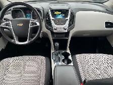 2016 Chevrolet Equinox - Photo 15