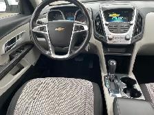 2016 Chevrolet Equinox - Photo 16