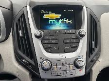 2016 Chevrolet Equinox - Photo 17