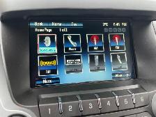 2016 Chevrolet Equinox - Photo 18