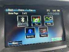 2016 Chevrolet Equinox - Photo 19