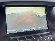 2016 Chevrolet Equinox - Photo 20