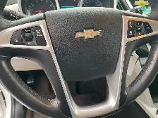 2016 Chevrolet Equinox - Photo 21