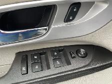 2016 Chevrolet Equinox - Photo 22