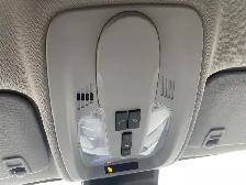 2016 Chevrolet Equinox - Photo 23