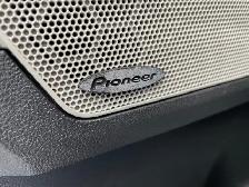 2016 Chevrolet Equinox - Photo 24