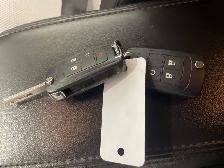 2016 Chevrolet Equinox - Photo 25