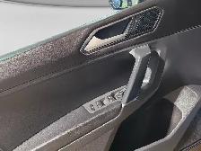 2018 Volkswagen Tiguan COMFORTLINE - Photo 11