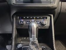 2018 Volkswagen Tiguan COMFORTLINE - Photo 15