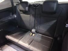 2018 Volkswagen Tiguan COMFORTLINE - Photo 16