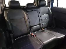 2018 Volkswagen Tiguan COMFORTLINE - Photo 18