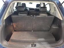 2018 Volkswagen Tiguan COMFORTLINE - Photo 19