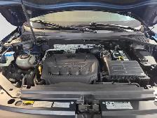 2018 Volkswagen Tiguan COMFORTLINE - Photo 20