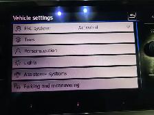 2018 Volkswagen Tiguan COMFORTLINE - Photo 22