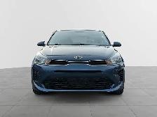 2021 Kia Rio LX  LX  | Hatchback | Heated Seats - Photo 3