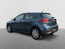 2021 Kia Rio LX  LX  | Hatchback | Heated Seats - Photo 6