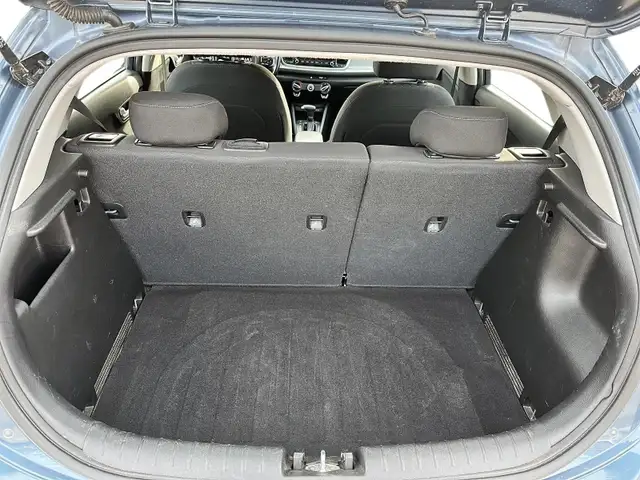 2021 Kia Rio LX  LX  | Hatchback | Heated Seats - Photo 8