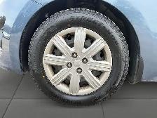 2021 Kia Rio LX  LX  | Hatchback | Heated Seats - Photo 9