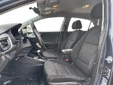 2021 Kia Rio LX  LX  | Hatchback | Heated Seats - Photo 10