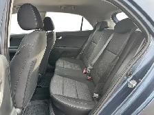 2021 Kia Rio LX  LX  | Hatchback | Heated Seats - Photo 11