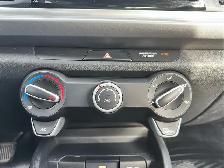 2021 Kia Rio LX  LX  | Hatchback | Heated Seats - Photo 13