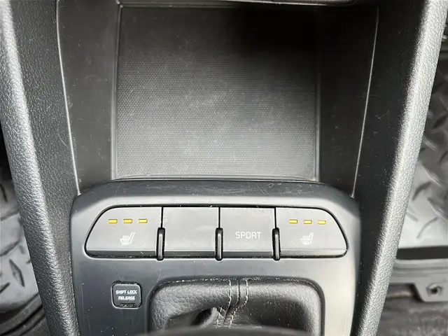 2021 Kia Rio LX  LX  | Hatchback | Heated Seats - Photo 14