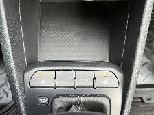 2021 Kia Rio LX  LX  | Hatchback | Heated Seats - Photo 14