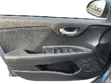 2021 Kia Rio LX  LX  | Hatchback | Heated Seats - Photo 15